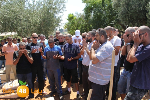janaza shabab yaffaj3 (12).JPG